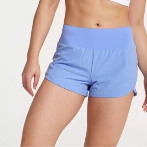 CALIA 3 in’ inseam Kick it Up Performance Shorts
